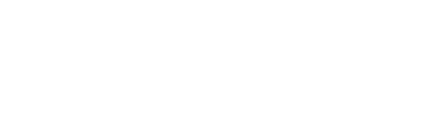 Yağız Nakliyat
