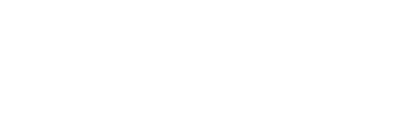 Yağız Nakliyat